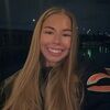 natkacz